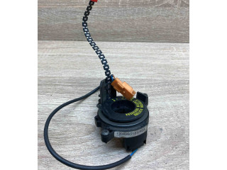 Подрулевой шлейф SRS 9627226880   Peugeot 406