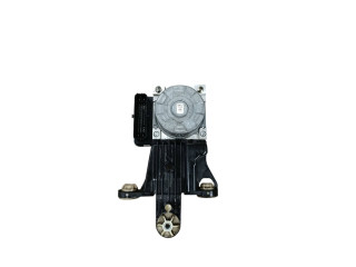 Блок АБС 1544112, 1544113   BMW  3 G20 G21  2019 -  года