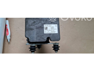 Jednotka ABS 4G0907379S, 0265956226   Audi A6 C7 2016