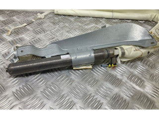 Боковая подушка безопасности 5N0880741K   Volkswagen Tiguan