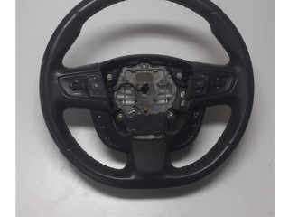 Volant Peugeot 508 1999 9822944ze  