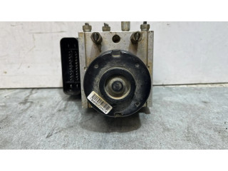 Jednotka ABS 96809543,    Chevrolet Astra 