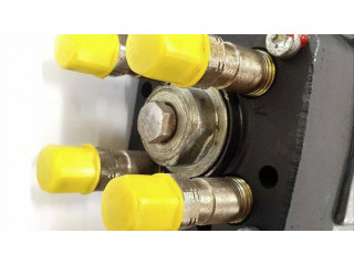 Vstřikovací čerpadlo 0460404975   Chrysler Voyager  pro naftový motor 2.5  