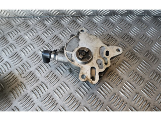 Vstřikovací čerpadlo 03G145209   Volkswagen Touran I     