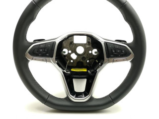 Руль Volkswagen Multivan T4  1991 - 2003 года 2G0419089F      