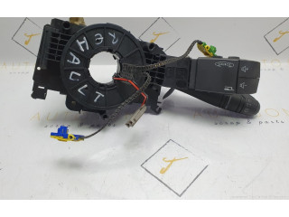 Volant Renault Laguna II 2001 8200012243  