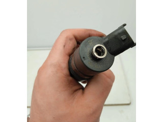 Vstřikovač 0445110276   Alfa Romeo 166     