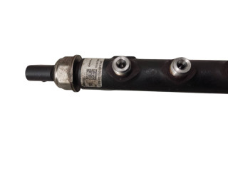 Vstřikovací lišta 96868901, R9144Z300A   Opel Antara    A22DM 