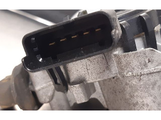 Моторчик дворников 812104480176    Peugeot 108