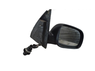 Zpětné zrcátko  Volkswagen Lupo 2004  6X1857508K01C  