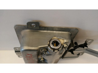 Подушка безопасности двери 30371168B   BMW X3 E83