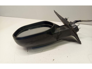 Zpětné zrcátko  Peugeot 4007 2009  022588, 022589  