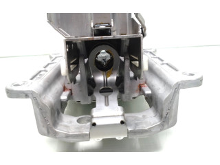    Рулевая рейка 4F0419512P   Audi A6 S6 C6 4F 2004 - 2011 года