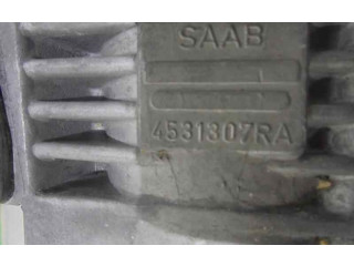    Рулевая рейка 4531307RA   Saab 9-3 Ver1 1998 - 2005 года