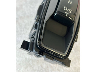 Přístrojová deska  Audi A5 2024 8B3713059M  