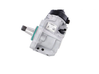 Vstřikovací čerpadlo 0445010507, 0445010507   Volkswagen Jetta III     