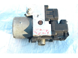 Jednotka ABS 0273004178, 0273004178   Porsche Boxster 986 1998