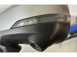 Zpětné zrcátko  Subaru Forester SK 2022  049689, VB27  