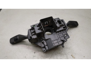 Подрулевой переключатель 7G9T13N064CH, 6G9T13335AF   Ford Mondeo MK IV