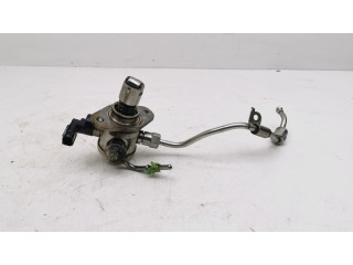Vstřikovací čerpadlo 167905R1, 11011611000285   Honda HR-V  pro benzínový motor 1.5  