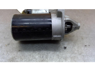 Píst 3610002555, 102ST21   KIA Picanto    G4HG 