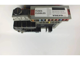  Pojistková skříňka 9401802   Volvo S60 2003