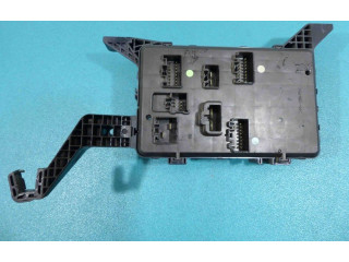Řídící jednotka 1S7F-12A650-JC, IMPRK846724   Ford Mondeo Mk III 2001