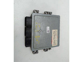 Řídící jednotka 9800268980   Peugeot 5008 2009