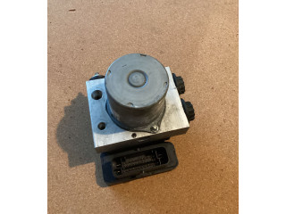 Блок АБС 0265956579, 2265106581   Ford  F150   -  года