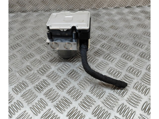 Jednotka ABS 9852164080, 1695241380   Peugeot 3008 III 2024