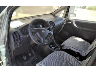 Volant Opel Zafira A    