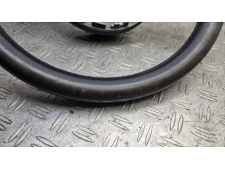 Volant Smart ForTwo I 2001 10887  