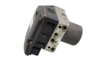 Jednotka ABS 4G0907379F, 4G0614517P   Audi A6 S6 C7 4G 2012