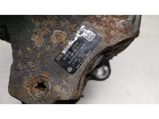 Vstřikovací čerpadlo 0445010120, A6400700701   Mercedes-Benz A W169  pro naftový motor 2.0  