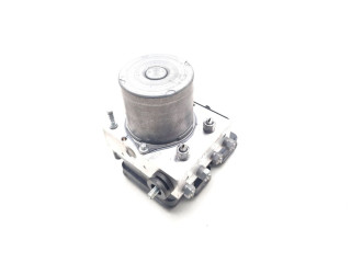 Jednotka ABS 476604456R, 970176   Nissan Juke II F16 2023