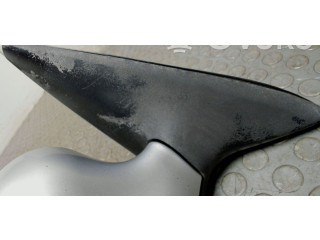 Zpětné zrcátko  Daewoo Lanos 2003    