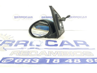 Zpětné zrcátko  Peugeot 107 2006  879400h010  