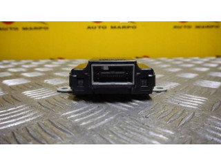Блок управления 48310-5YP-H01, 2193   Acura RDX III