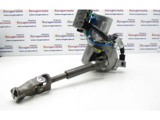 Volant Nissan Micra 2020 488105FA6B  