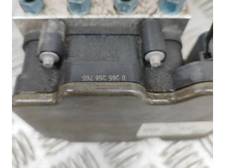 Jednotka ABS 4M0907379T, 0265956591   Audi Q7 4M 2019