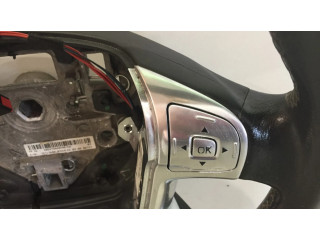 Volant Ford Mondeo MK IV 2008 7S713600JB, 305481885  