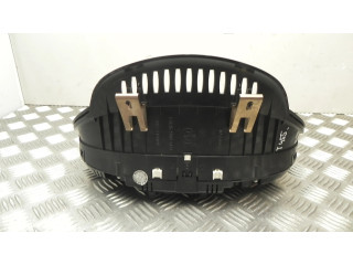 Přístrojová deska  BMW 7 F01 F02 F03 F04 2014 9291399, B1285  
