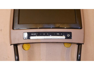   Pojistková skříňka A2218207489   Mercede-Benz S W221 2007