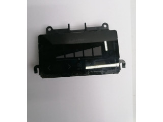 Volant Volvo XC60 2019 P31485715, 17W072  
