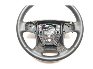 Volant Volvo XC70 2009 1027739, PV5518802  