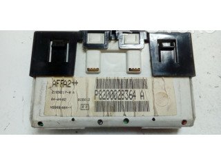 Volant Renault Scenic I 2001 216562178, 216562178A  