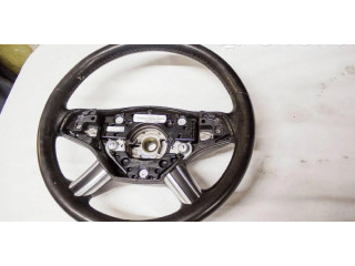 Volant Mercedes-Benz R W251 2008 A1648200511, A1644605103  