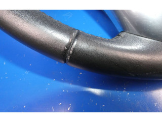 Volant Mazda CX-5 2012   