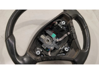 Руль Fiat Croma  2006-2016 года 86250682094      