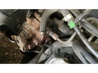 Vstřikovací čerpadlo 0445010010   Peugeot 406  pro naftový motor 2.0  